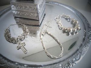 silver tray with accessories.jpg